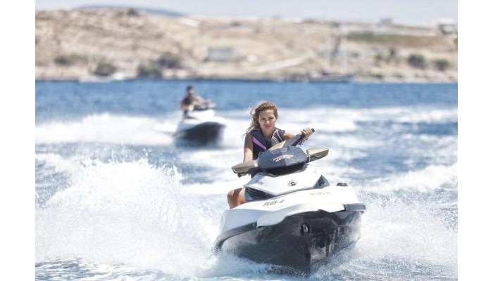 Hotel Selectum Colours Bodrum poza 29