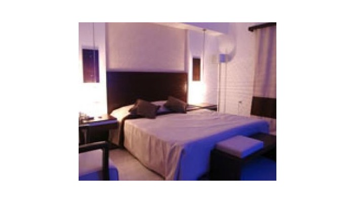 Hotel Otıum Park Ayaz Aqua Beach poza 12