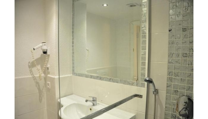 Hotel Otıum Park Ayaz Aqua Beach poza 26