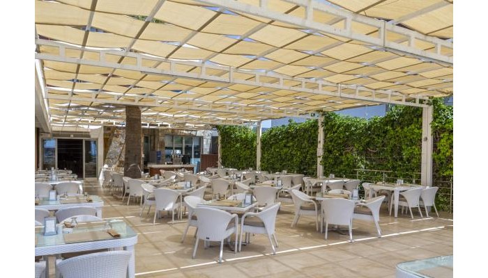 Hotel Azure By Yelken poza 12