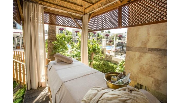 Hotel Bodrium Otel & You Spa poza 25