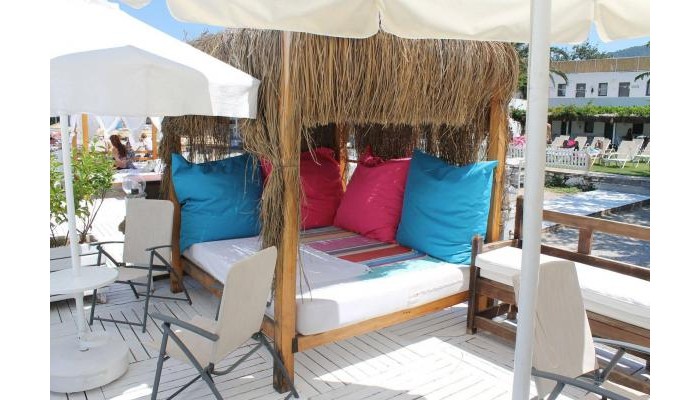 Hotel By Pablo poza 3