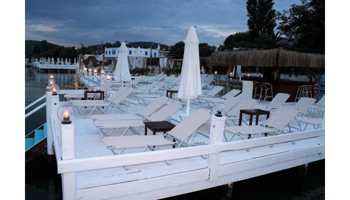 Hotel By Pablo poza 4