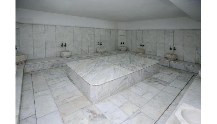 Hotel Costa Bitezhan Beach poza 19