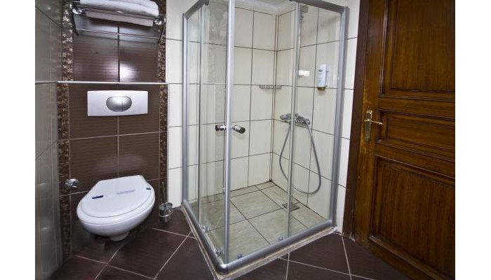 Hotel Costa Bitezhan Beach poza 16