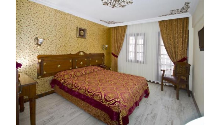 Hotel Costa Bitezhan Beach poza 18