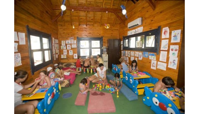 Green Bay Resort & Spa poza 38