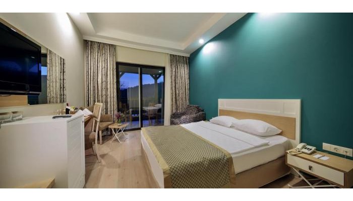 Green Bay Resort & Spa poza 12