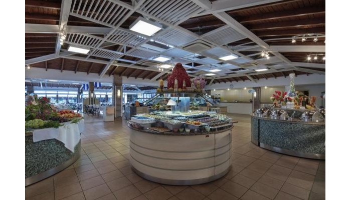 Green Bay Resort & Spa poza 29