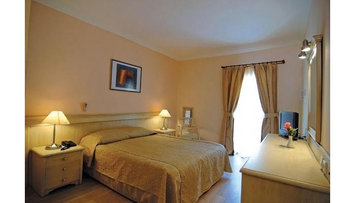 Green Bay Resort & Spa poza 11