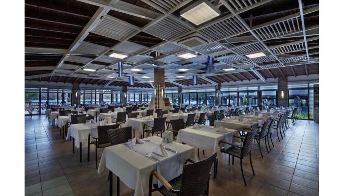 Green Bay Resort & Spa poza 31