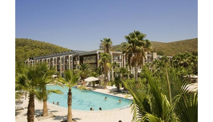 Green Bay Resort & Spa poza 26