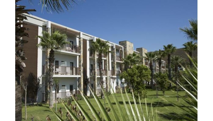Green Bay Resort & Spa poza 9