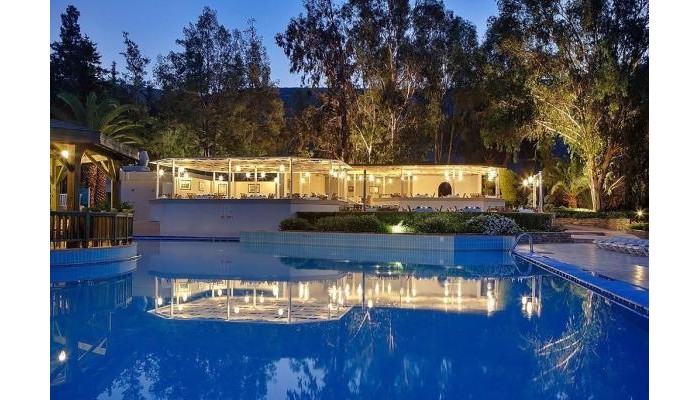 Green Bay Resort & Spa poza 21