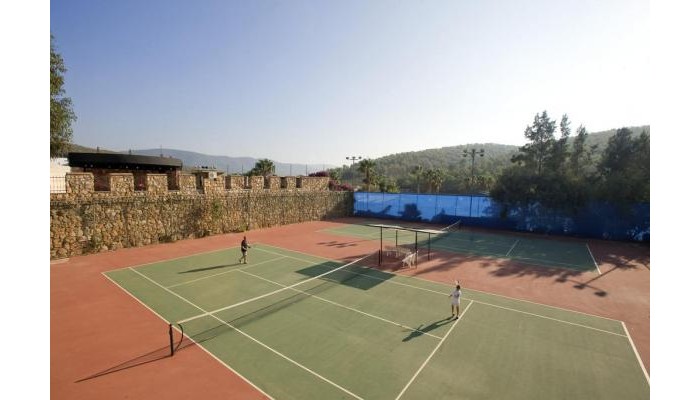 Green Bay Resort & Spa poza 37