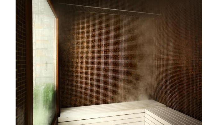 Hotel Doubletree By Hilton Bodrum Marina Vista poza 22