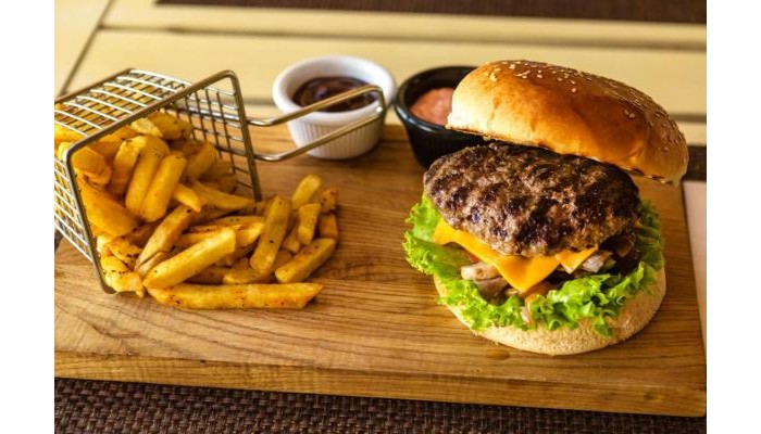 Hotel Faros Bodrum poza 15