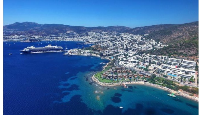 Hotel Forever Club poza 2