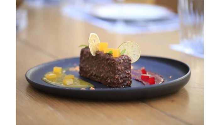 Hapimag Sea Garden Resort poza 37