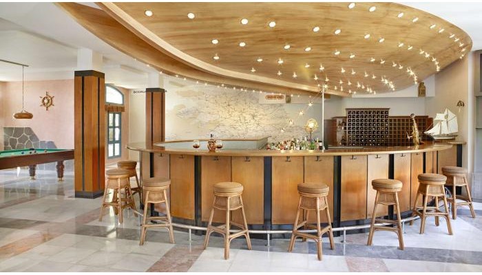 Hapimag Sea Garden Resort poza 24