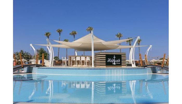 Kefaluka Resort poza 14