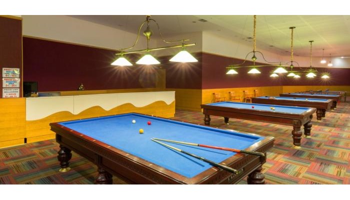 Kefaluka Resort poza 46