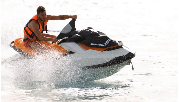 Kefaluka Resort poza 57