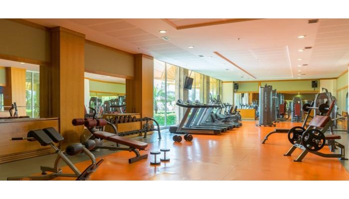 Kefaluka Resort poza 49