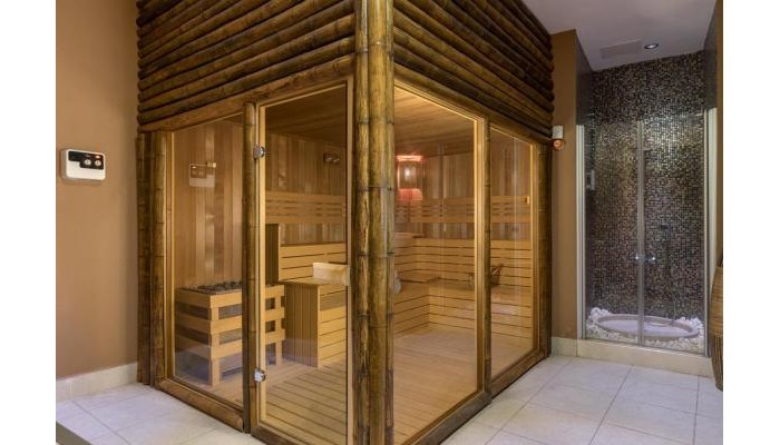 Kefaluka Resort poza 25