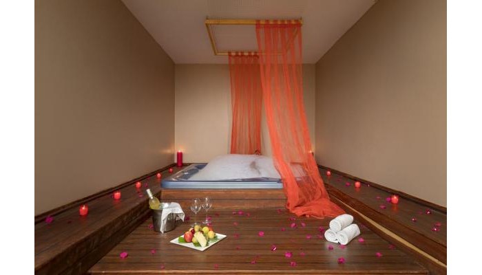 Kefaluka Resort poza 27