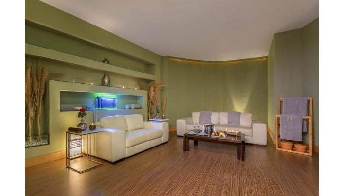 Kefaluka Resort poza 37