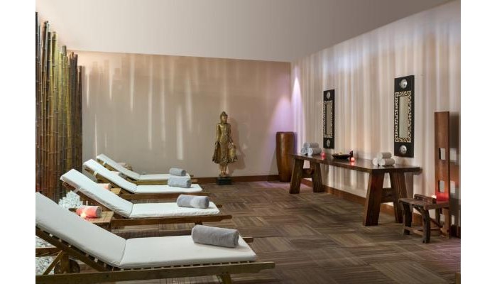 Kefaluka Resort poza 28