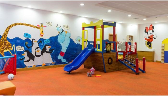 Kefaluka Resort poza 54