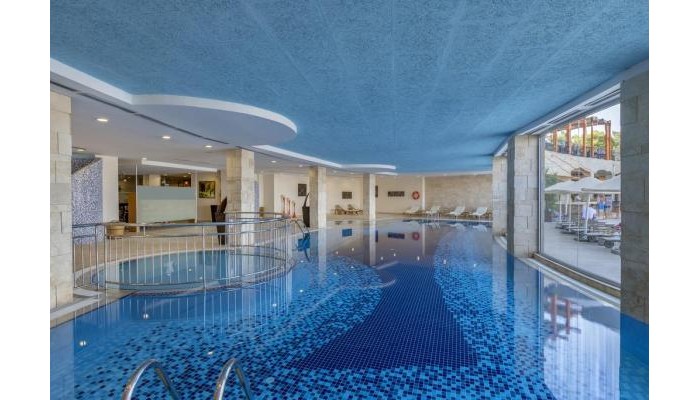 Kefaluka Resort poza 35