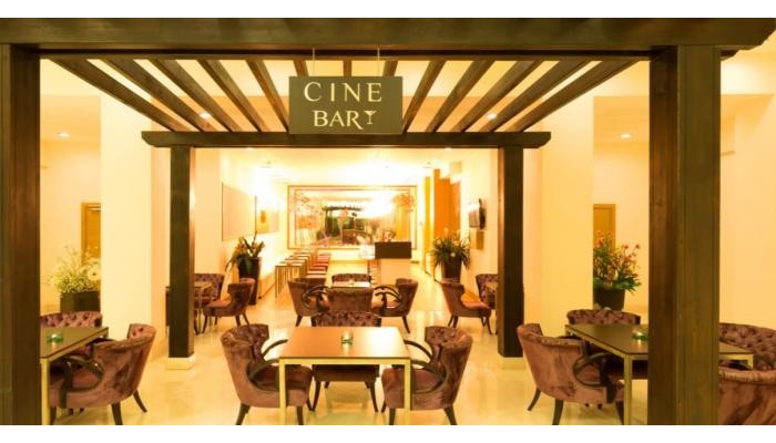 Kefaluka Resort poza 45