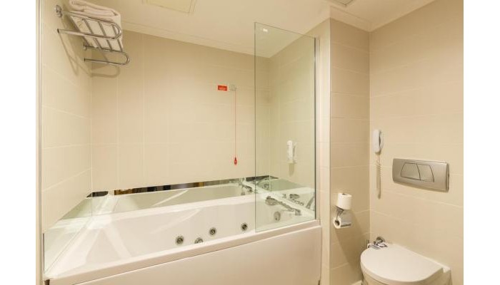 Kefaluka Resort poza 24