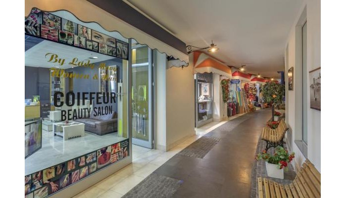 Kefaluka Resort poza 47