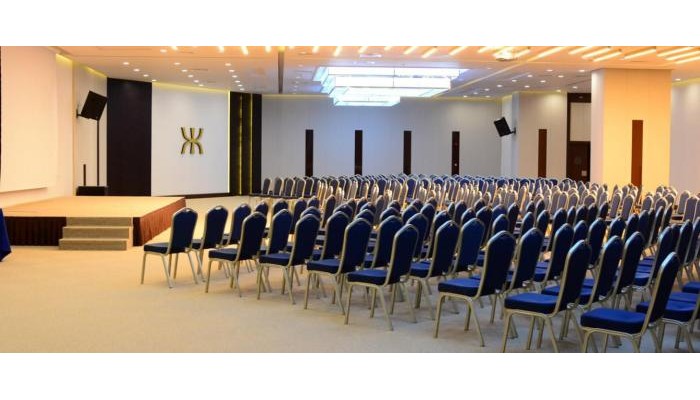 Kefaluka Resort poza 56