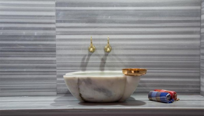 Roseira Beach Resort poza 16