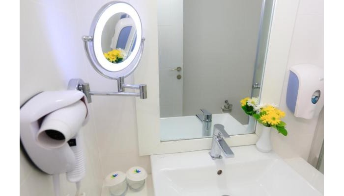 Hotel Labranda Tmt Bodrum poza 5