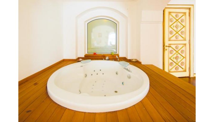 Salmakis Resort & Spa poza 18