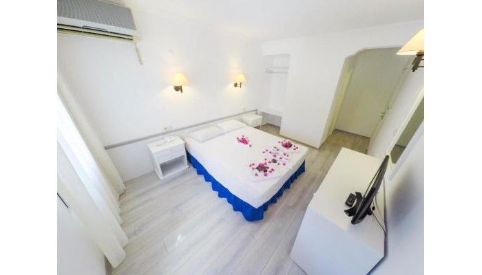 Hotel The Hello poza 3