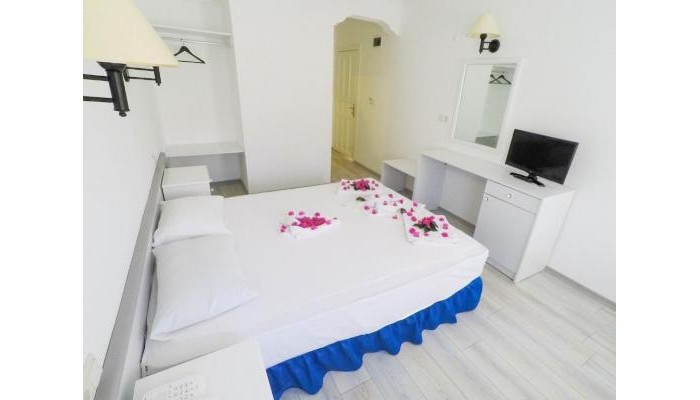 Hotel The Hello poza 1