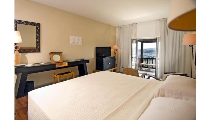 Hotel The Marmara Bodrum poza 3