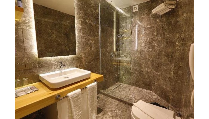 Vita Bella Resort & Spa poza 4