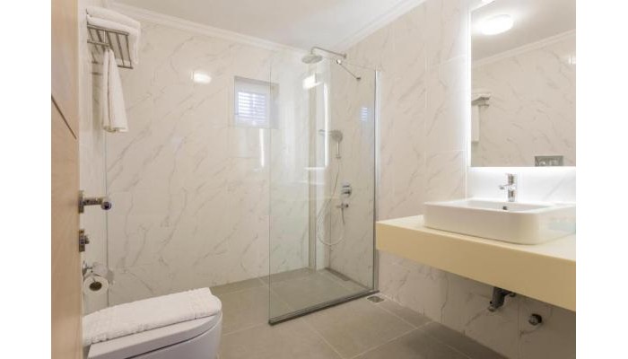 Moonshine Hotel & Suites poza 14
