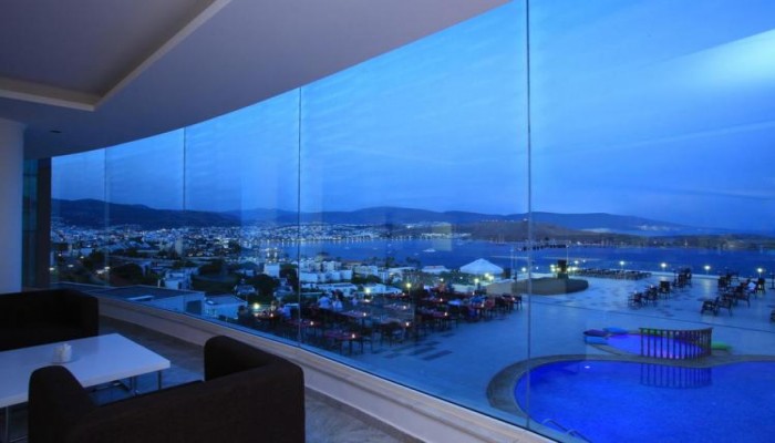 Royal Arena Hotel & Resort Spa poza 7