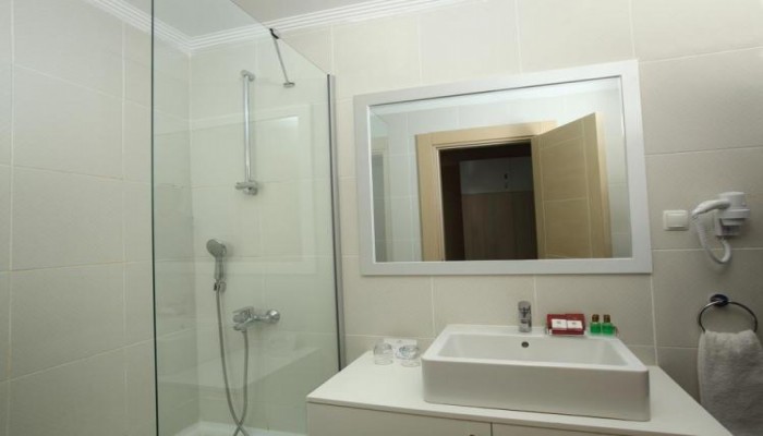 Royal Arena Hotel & Resort Spa poza 5