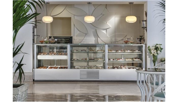 Hotel Prive Bodrum (Ex Voyage Bodrum) poza 29