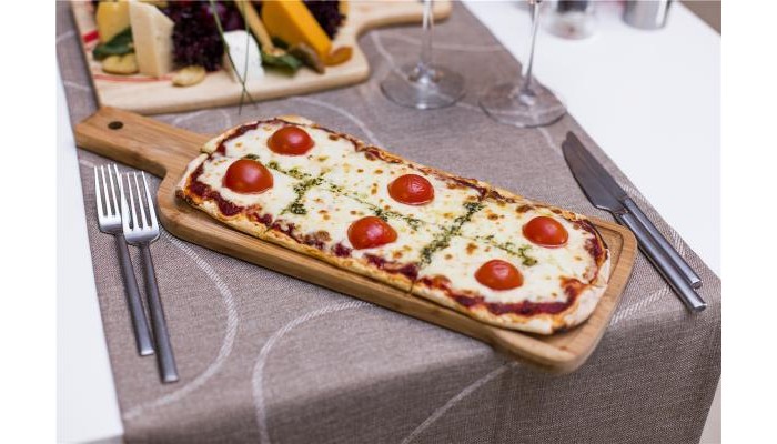 Hotel Prive Bodrum (Ex Voyage Bodrum) poza 32